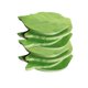 thumbnail image 1 of Bloc de notas adhesivas Funny Live 9,5 cm – 8 blocs – 400 páginas, 1 of 6