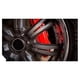 thumbnail image 2 of Pintura para Frenos Caliper en Spray Brillante Rojo 400ml, 2 of 2