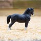 thumbnail image 5 of Figurine Safari Ltd. Shire Stallion Lifelike, 5 caballos, más de 3 años, 5 of 8