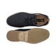 thumbnail image 3 of Zapatos Hombre Textil Cordones Elasticados Samobor-0-05 Azul Bullboxer azul 46, 3 of 4