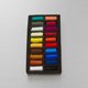 thumbnail image 2 of Set de pasteles SENNELIER extra suaves de 20 colores, 2 of 3