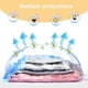 thumbnail image 1 of Bolsas al Vacío UPGOGO 16 Pack con Bomba Eléctrica Portátil, 1 of 3