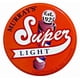 thumbnail image 3 of Murray's Light Pomada y Acondicionador de Cabello, Super Ligero, 3 oz, 3 of 3