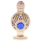 thumbnail image 2 of Aceite de perfume concentrado unisex Hamidi Tharwa 15 ml, 2 of 8