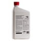 thumbnail image 3 of Concentrado Eliminador De Fosfatos Orenda Pr 10000 Qt 946 Ml, 3 of 4