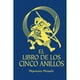 thumbnail image 1 of El Libro De Los Cinco Anillos, 1 of 2