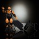 thumbnail image 5 of Figura de acción Mattel WWE Elite Bronson Reed - Serie, 5 of 6