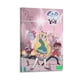 thumbnail image 1 of Cuadro Decorativo Star Vs. Las Fuerzas Del Mal 40x60 cm, 1 of 6