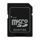 thumbnail image 4 of Tarjeta Memoria MicroSD 1TB incluye Adaptador, 4 of 5