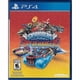 thumbnail image 1 of Juego ACTIVISION Skylanders Superchargers para PS4 (Renovado), 1 of 1