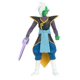 thumbnail image 1 of Figura de acción Dragon Ball Super Dragon Stars Zamasu 16cm, 1 of 4