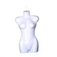 thumbnail image 1 of Maniquí Femenino Cuerpo Vestido Femenino Forma Maniquí Para Exhibición De Ropa, 1 of 5