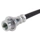 thumbnail image 4 of Manguera de Freno TRQ Compatible con Century, LaCrosse y Regal, 4 of 5