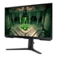 thumbnail image 2 of Monitor Samsung Odyssey G4 27 FHD IPS 240Hz 1ms Plano, 2 of 3