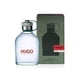 thumbnail image 1 of HUGO CANTIMPLORA 125ML PARA HOMBRE EDT, 1 of 2