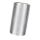 thumbnail image 1 of Papel De Aluminio Para El Cabello, Bricolaje, Uso Doméstico, Multiusos, Para Salón, Coloración Profesional Del Cabello, 30 M, 1 of 5
