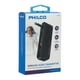 thumbnail image 5 of Transmisor De Audio Bluetooth 5.1 Negro Bt569, 5 of 5