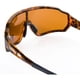 thumbnail image 4 of Lentes Rockbros Originales, Bicicleta Y Deportes Outdoor naranja, 4 of 8