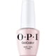 thumbnail image 1 of Esmalte de uñas OPI GelColor Baby, Take a Vow, 15 ml, vegano y sin HEMA, 1 of 8