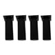 thumbnail image 3 of Patas Telescópicas De Metal Para Muebles, 4 Uds., Para Mesa, Sofá, Escritorio, Mesa De Centro, Color Negro, 3 of 5