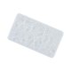 thumbnail image 5 of Honeybee Die Resin Casting Hanging Decor DIY Tool Craft Jewelry Making StyleA, 5 of 5