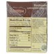 thumbnail image 4 of Té Celestial Seasonings Roastaroma Herbal 60 Bolsitas, 4 of 5