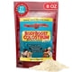 thumbnail image 1 of Suplemento Bodyboost De Calostro Bovino Para Perros Y Gatos 240 Ml, 1 of 9