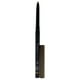 thumbnail image 2 of Lápiz Para Ojos Sorme Cosmetics Truline 0.3 ml Mujer, 2 of 3