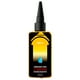 thumbnail image 2 of Lubricante Anal con Efecto Dilatador y Anestésico 85ml, 2 of 5