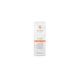 thumbnail image 4 of Limpiador Facial Espumoso Hansi Naturals Korean SUNNI Star Bright 80 mL, 4 of 8