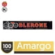 thumbnail image 1 of Chocolate Toblerone Suizo Chocolate Amargo 100 Gramos, 1 of 11