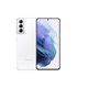 thumbnail image 1 of Samsung Galaxy S21 256gb 5g - Reacondicionado - Blanco, 1 of 3