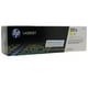 thumbnail image 2 of Cartucho de Tóner HP 201A LaserJet 1400 páginas Amarillo, 2 of 4
