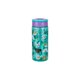 thumbnail image 1 of Botella 473 ml Puppies, 1 of 1