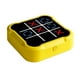 thumbnail image 1 of Juego Electronico el Gato Digital Tic Tac Toe Tres En Raya amarillo, 1 of 8