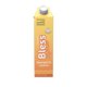 thumbnail image 1 of Jugo Element Bless Damasco Manzana Caja, 1 L, 1 of 2