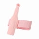 thumbnail image 5 of Gancho Interior Fixer Anti Wrist Grip Pen Postura Corrector De Mu?eca Para Ni?os Home Pink, 5 of 5