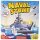 thumbnail image 1 of HTI NAVAL STRIKE GAME., 1 of 2
