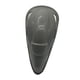 thumbnail image 2 of Fútbol Sanda Entrepierna Protección Deportes Transpirable Taekwondo Ingle Protector Suave, 2 of 4