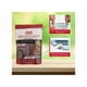 thumbnail image 3 of Mezcla de frutos secos de alta energía Wild Bird Seed Lyric, 2,3 kg, 3 of 9