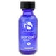 thumbnail image 2 of Suero Genexc De Para Unisex - 1 Oz De Suero, 2 of 4