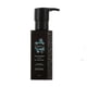 thumbnail image 1 of Leave-in Acondicionador A Base De Arcilla 90 Ml, 1 of 2