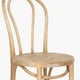 thumbnail image 3 of Silla Madera Vienna olmo natural, 3 of 8