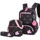 thumbnail image 1 of 3pcs/set Male backpacks high school bags for women 2023 boys one shoulder big student travel bag men school backpack sac mochila, 1 of 3