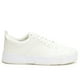thumbnail image 1 of Zapatilla Papu Blanco 42, 1 of 3