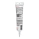 thumbnail image 2 of Lechada para baldosas Fix-A-Floor Almond tubo exprimible de 163 ml, 2 of 8