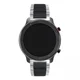thumbnail image 3 of Correa de eslabones premium compatible con Watch GT 2, GT 3 y GT 3 Pro, 3 of 5