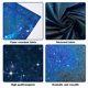 thumbnail image 4 of Cubiertas para luces fluorescentes ANGSYLTH 122 x 61 cm magnéticas, paquete de 2, 4 of 6