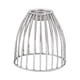 thumbnail image 1 of Protector De Bombilla De Pantalla Colgante Para Accesorios De Iluminación Para Dormitorio, Cocina, Cafetería, 1 of 5