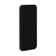 thumbnail image 2 of Apple iPhone 14 Plus 5G 256GB Negro Reacondicionado, 2 of 7